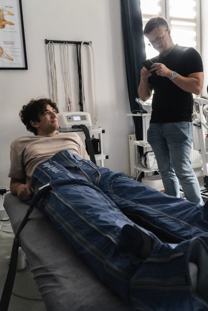 Fundacja Donamed - Galeria - zdjęcie 1