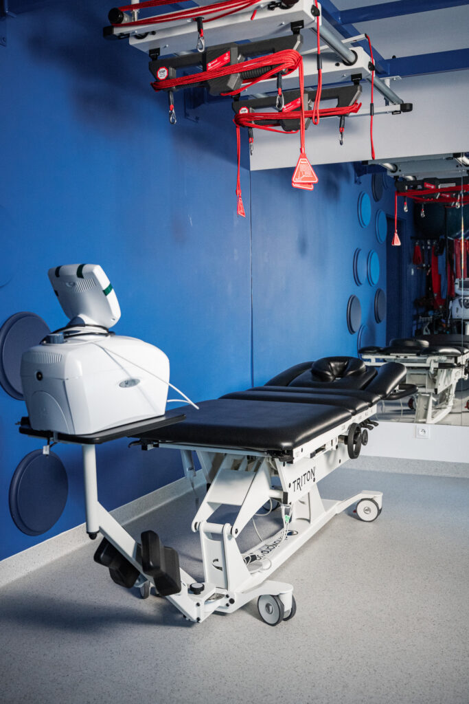 Fundacja Donamed - Galeria - zdjęcie 2