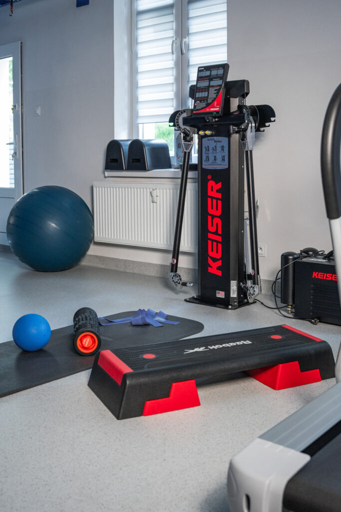 Fundacja Donamed - Galeria - zdjęcie 3