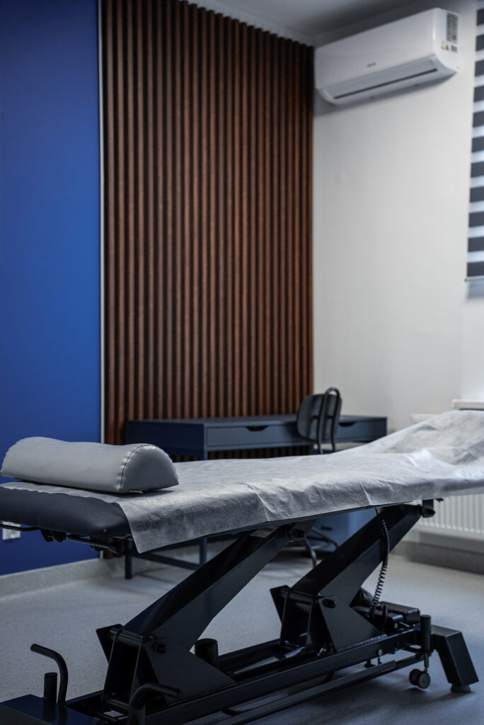 Fundacja Donamed - Galeria - zdjęcie 6