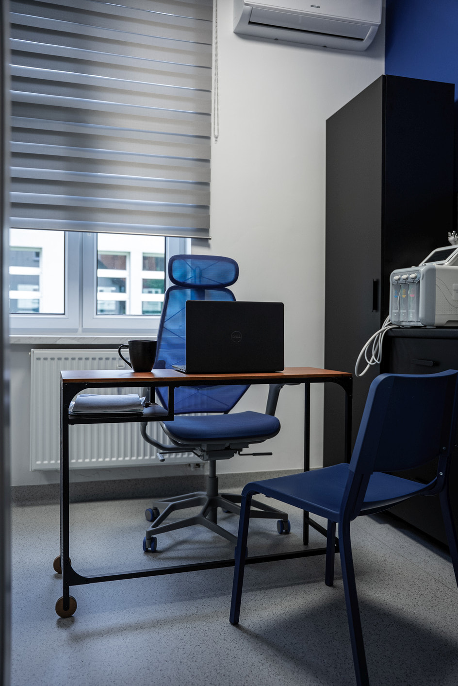 Fundacja Donamed - Galeria - zdjęcie 7